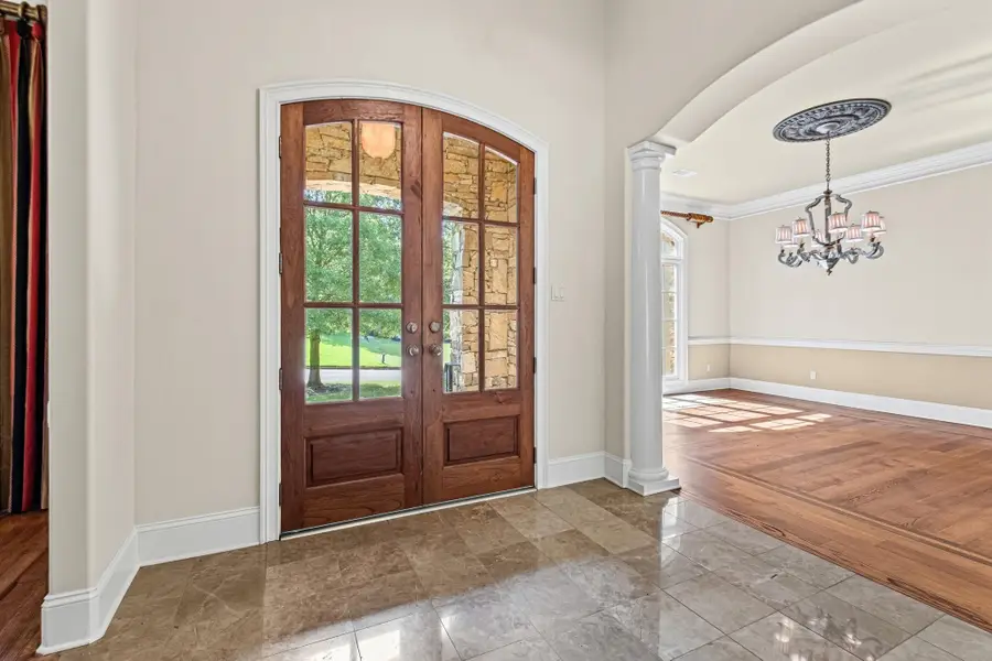 461 WOLF VIEW CV, Cordova, TN 38018 - #3