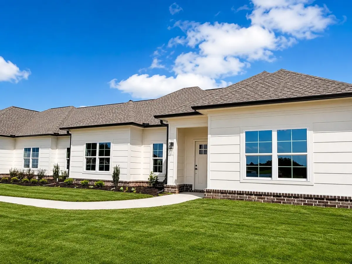 473 ABBEY RD, Munford, TN 38058 - #1