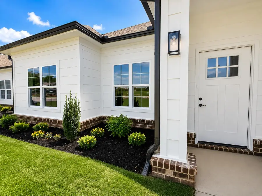 473 ABBEY RD, Munford, TN 38058 - #2
