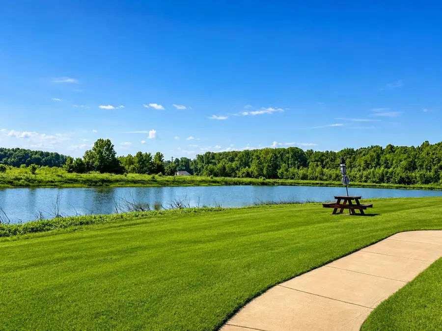 473 ABBEY RD, Munford, TN 38058 - #3