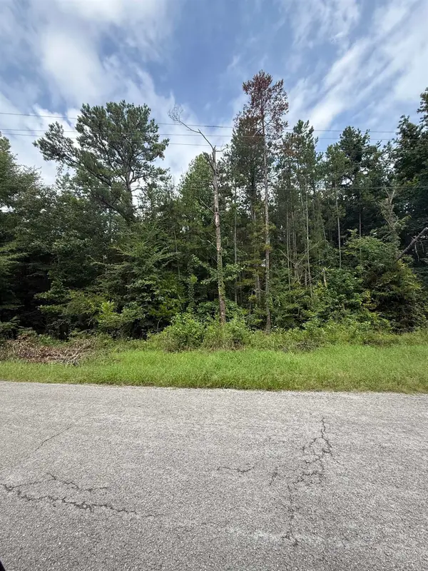HEAVEN HILL DR, Somerville, TN 38068