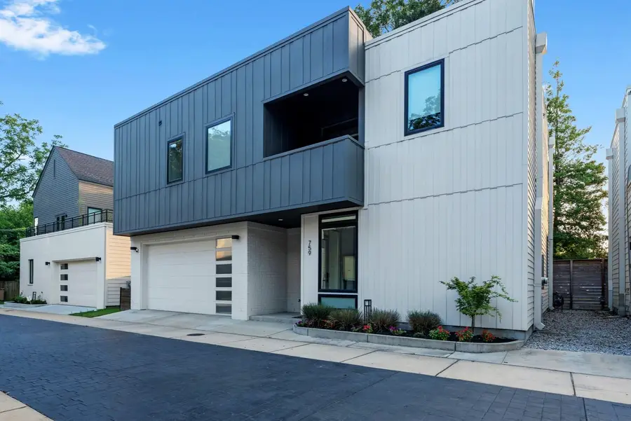 759 CARNES STATION CV, Memphis, TN 38111 - #2