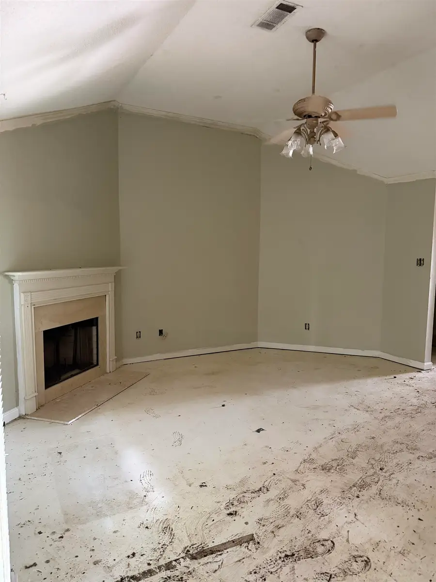 9430 KAKI LN, Lakeland, TN 38002 - #3
