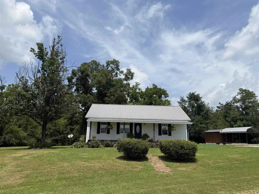 200 HAMBURG LOOP, Savannah, TN 38372 - #3