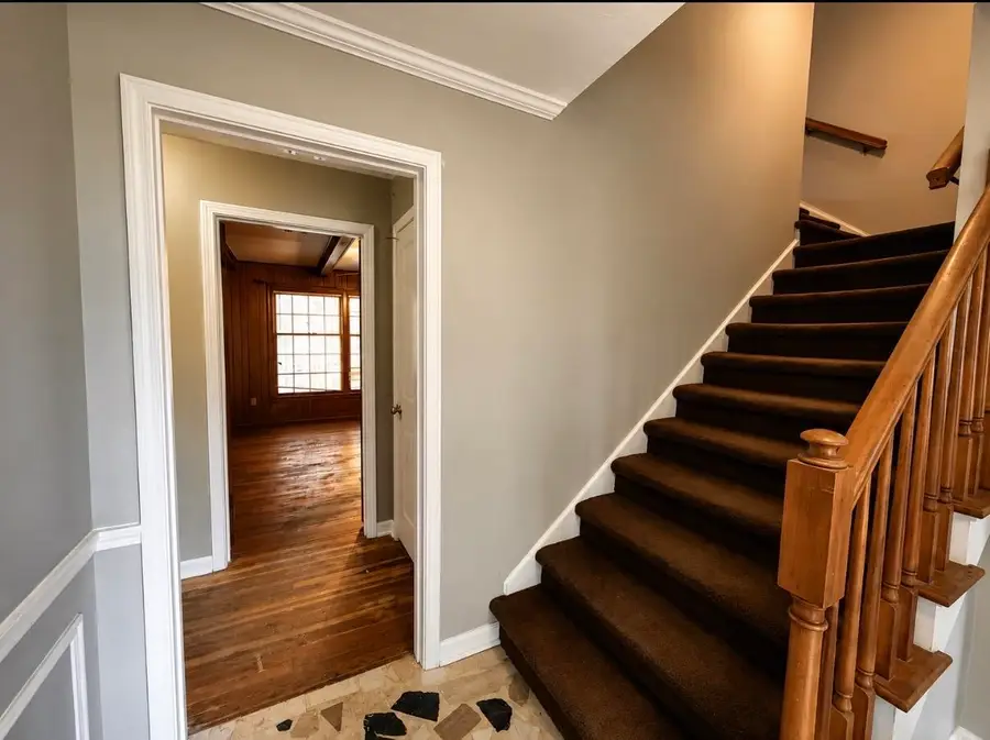 3171 GLENGARRY CV, Memphis, TN 38128 - #2