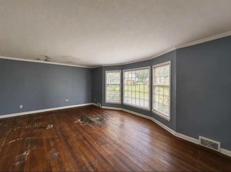 3171 GLENGARRY CV, Memphis, TN 38128 - #3