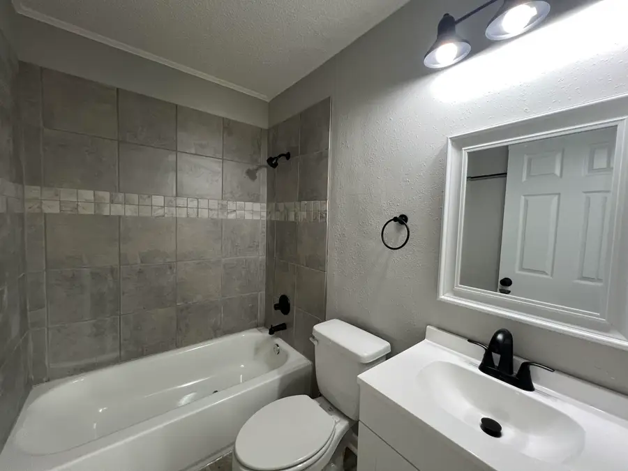 3049 NORTHGATE ST, Memphis, TN 38127 - #3