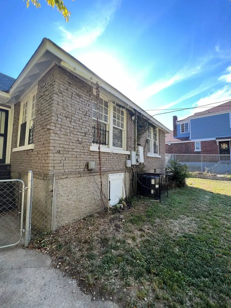 875 N BELVEDERE BLVD, Memphis, TN 38107 - #3