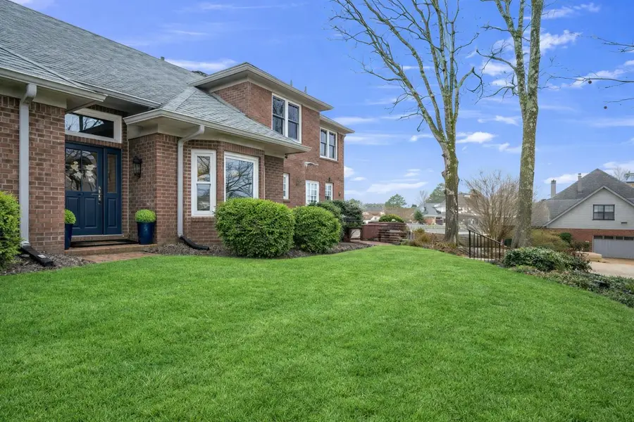 4116 LOCH MEADE DR, Lakeland, TN 38002 - #2