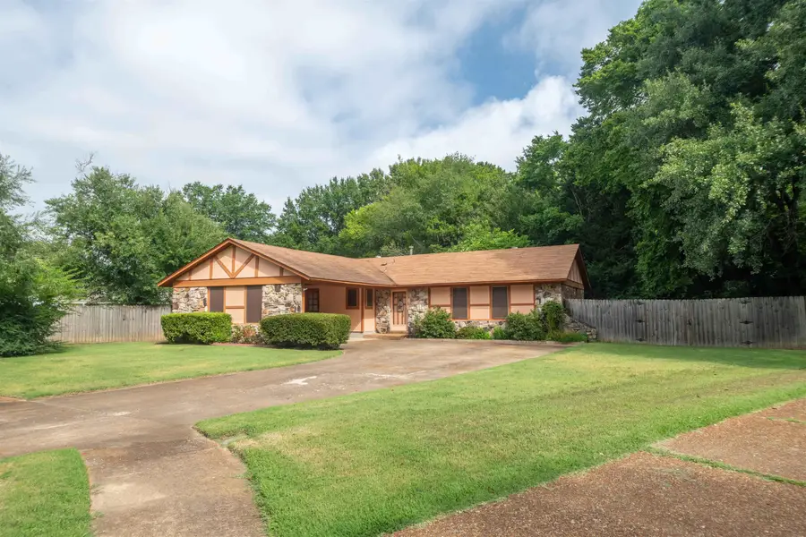 6480 COHAY CV, Bartlett, TN 38134 - #3