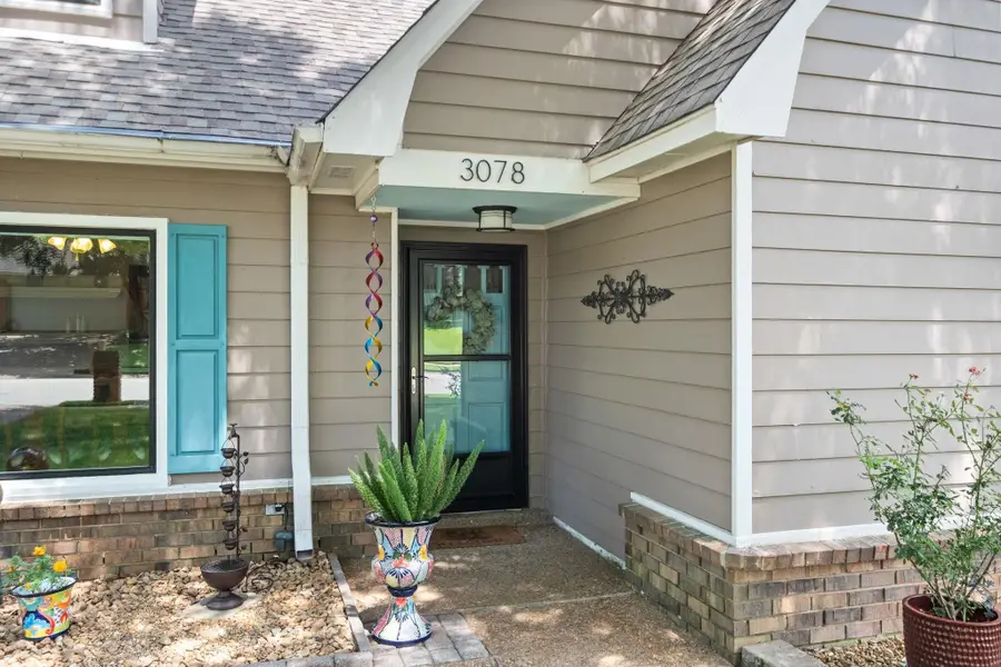 3078 STONECREST CIR, Lakeland, TN 38002 - #2