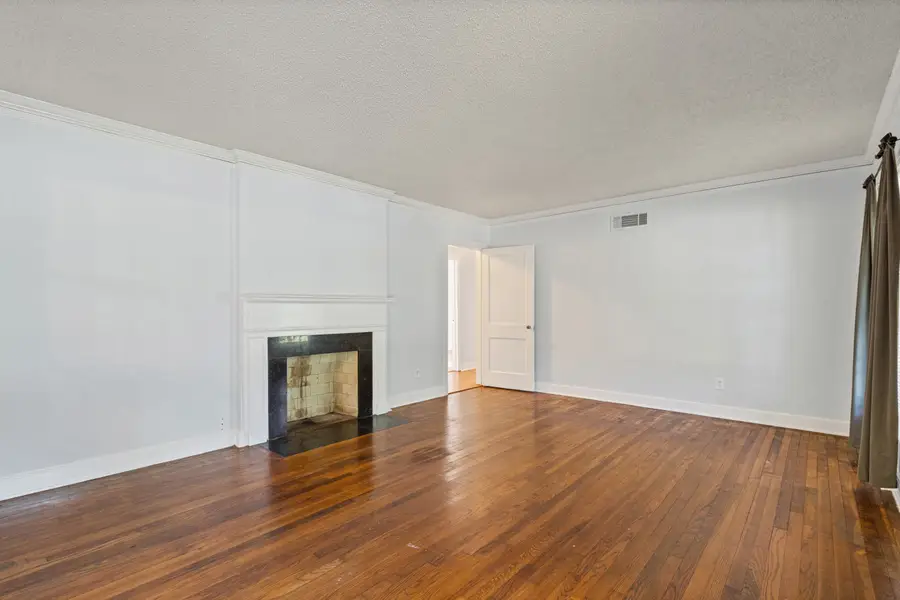 2144 VOLLINTINE AVE, Memphis, TN 38108 - #3