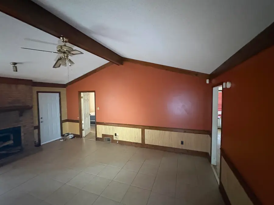 3263 BRAEMAR DR, Memphis, TN 38128 - #3
