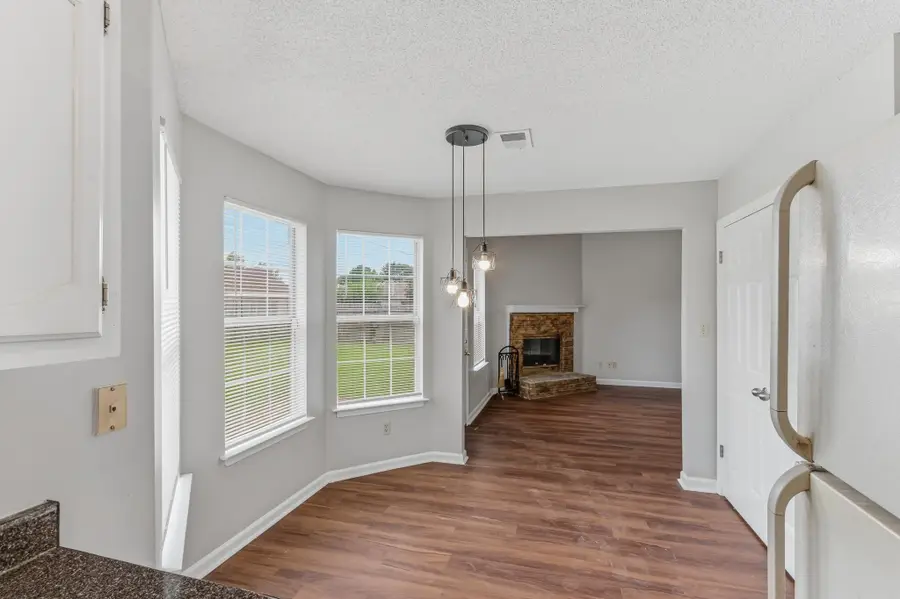 4101 LONG CREEK RD, Memphis, TN 38125 - #2