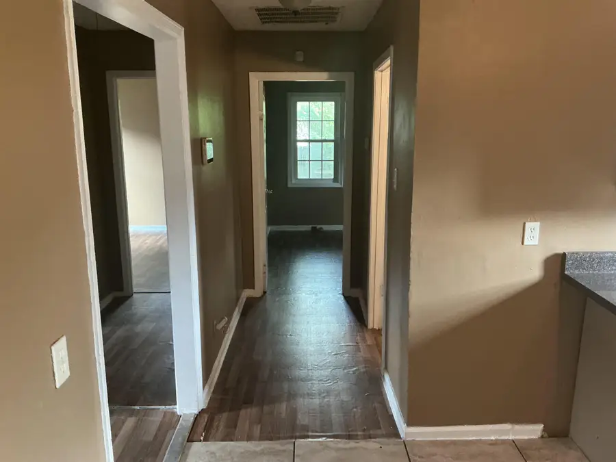 686 BALTIMORE ST, Memphis, TN 38114 - #3