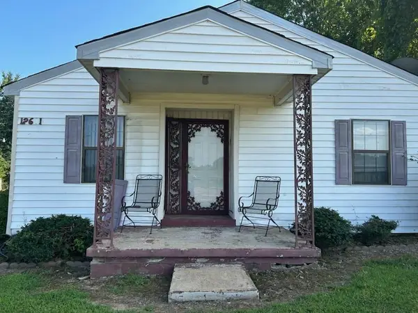 12601 HIGHWAY 64 HWY NE, Eads, TN 38028