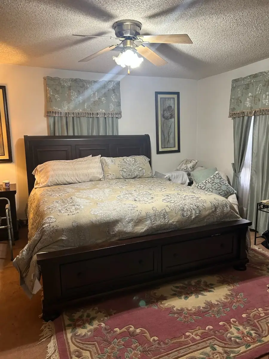 12601 HIGHWAY 64 HWY NE, Eads, TN 38028 - #2