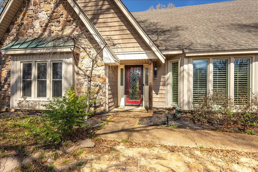 2952 HOLLY HEATH CV, Germantown, TN 38138 - #2