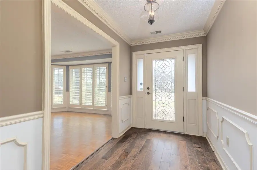 2952 HOLLY HEATH CV, Germantown, TN 38138 - #3