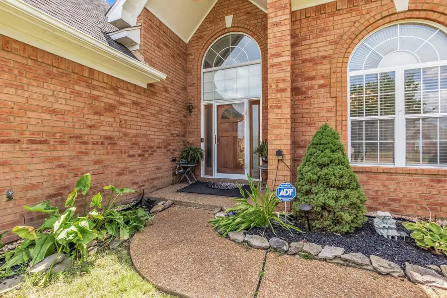 8365 TWIN ANGEL CV, Memphis, TN 38125 - #3