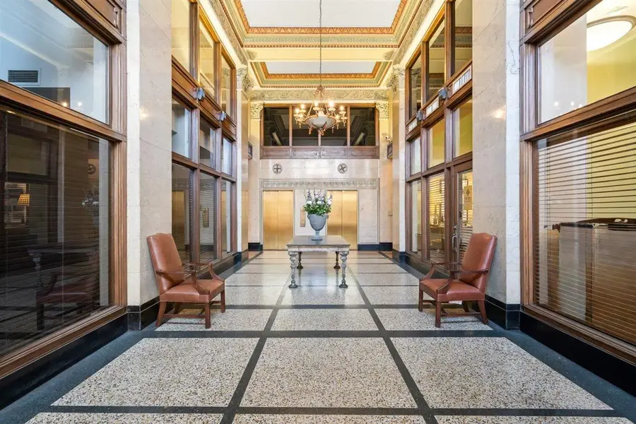 66 MONROE AVE #601, Memphis, TN 38103 - #2