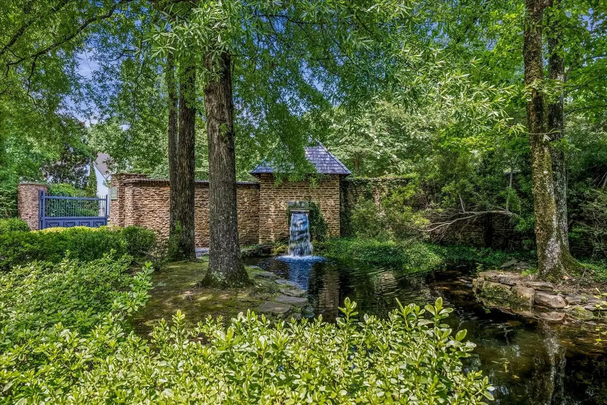 1082 RIVER GREEN CV N, Memphis, TN 38120 - #1