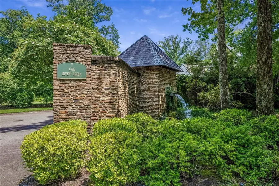 1082 RIVER GREEN CV N, Memphis, TN 38120 - #2