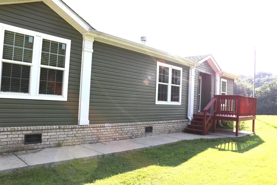 483 HILLTOP LN, Millington, TN 38053 - #3