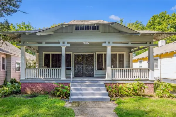 1053 FLEECE PL, Memphis, TN 38104