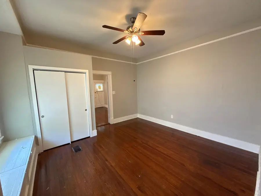 1053 FLEECE PL, Memphis, TN 38104 - #2