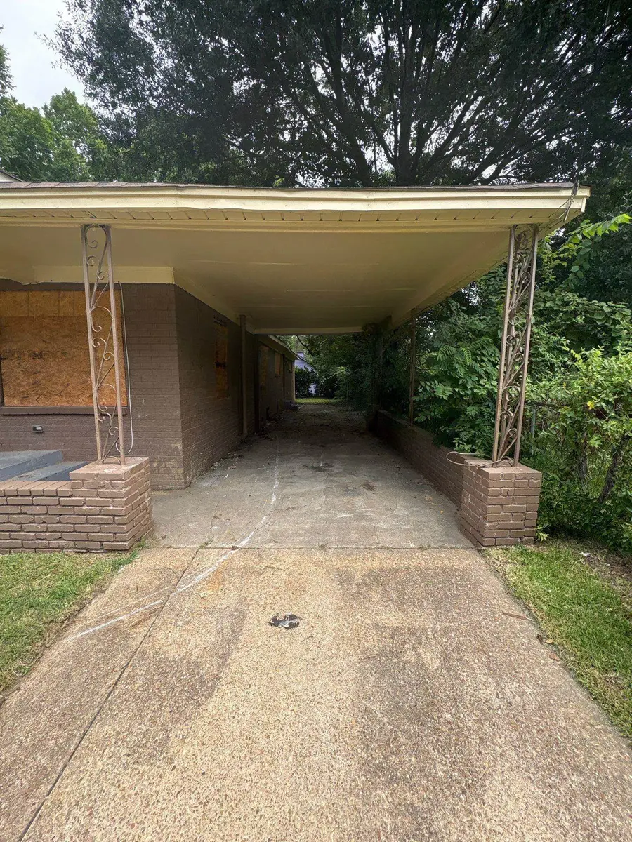 2324 SHASTA AVE, Memphis, TN 38108 - #2