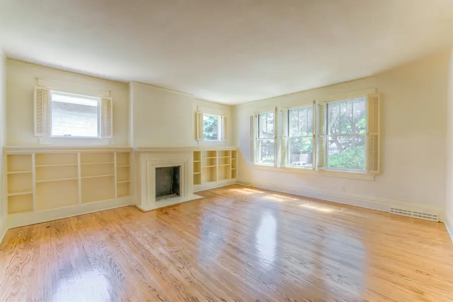 671 S BARKSDALE ST, Memphis, TN 38104 - #2