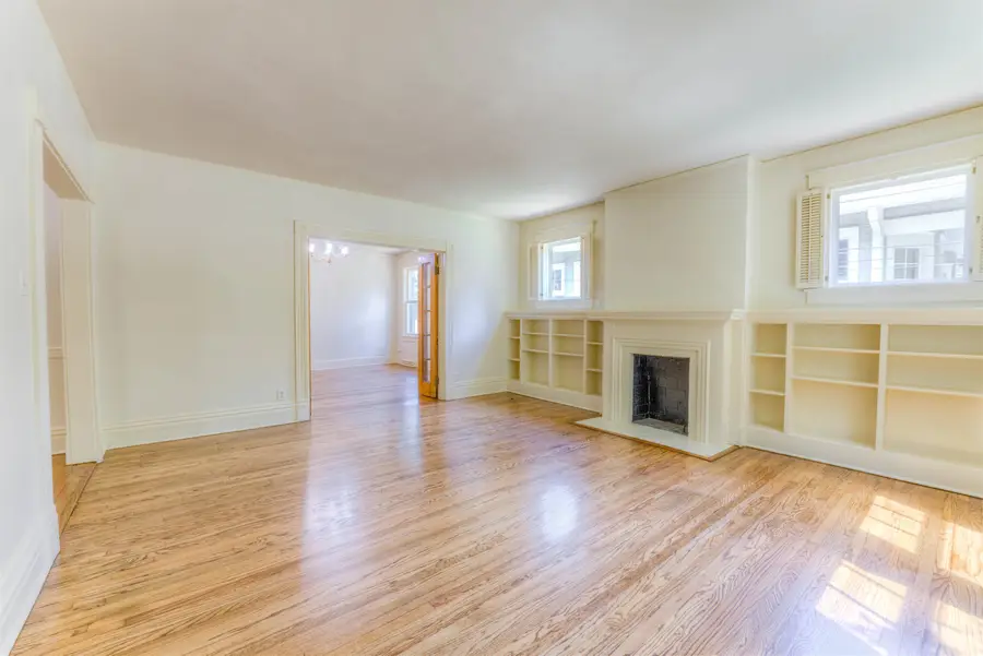 671 S BARKSDALE ST, Memphis, TN 38104 - #3