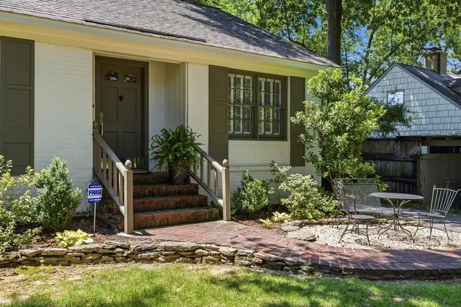 253 RIDGEFIELD RD, Memphis, TN 38111 - #3