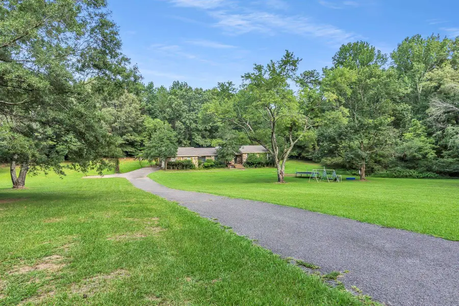 1150 DENT RD, Eads, TN 38028 - #2