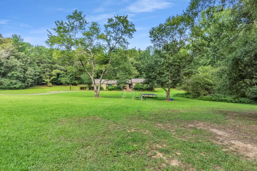 1150 DENT RD, Eads, TN 38028 - #3