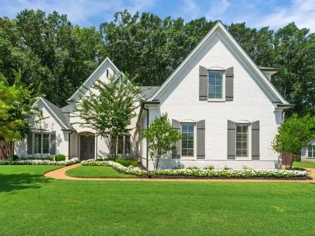 5079 ADAGIO LN, Lakeland, TN 38002 - #2