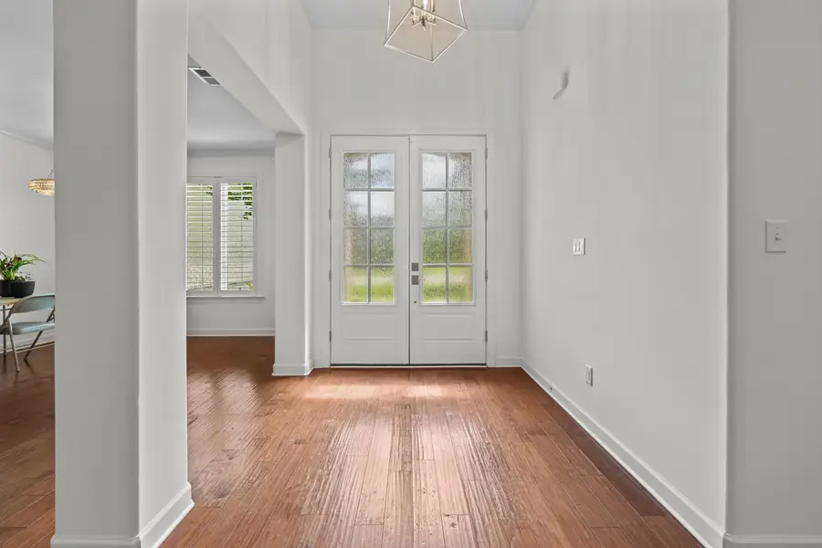 5079 ADAGIO LN, Lakeland, TN 38002 - #3