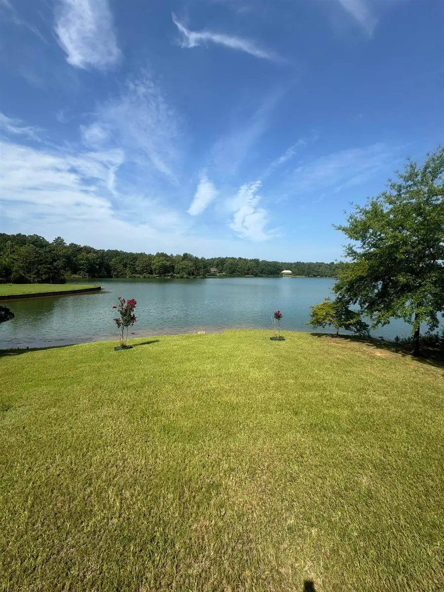 19 CANDLEWOOD DR, Saulsbury, TN 38067 - #2