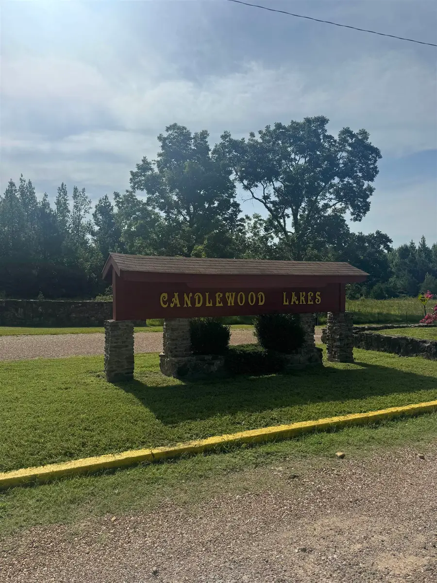 19 CANDLEWOOD DR, Saulsbury, TN 38067 - #3