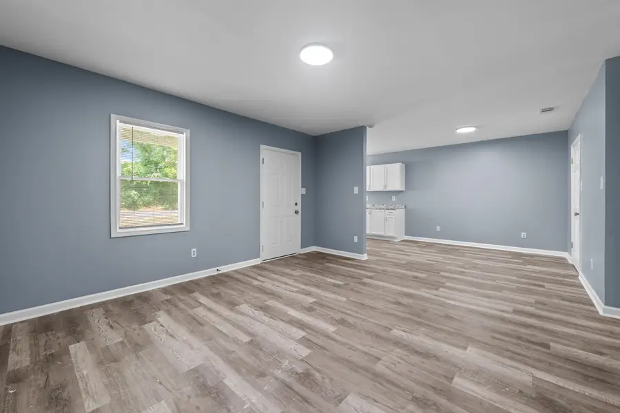 2851 CARNES AVE, Memphis, TN 38114 - #3