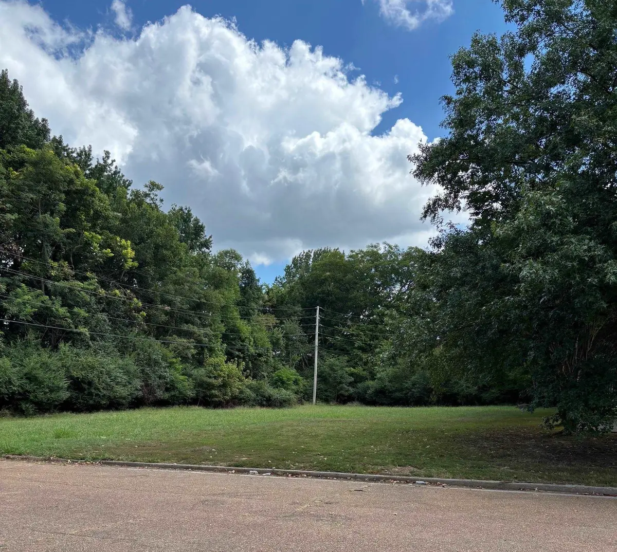 354 DISTRIBUTION PKY, Collierville, TN 38017 - #1