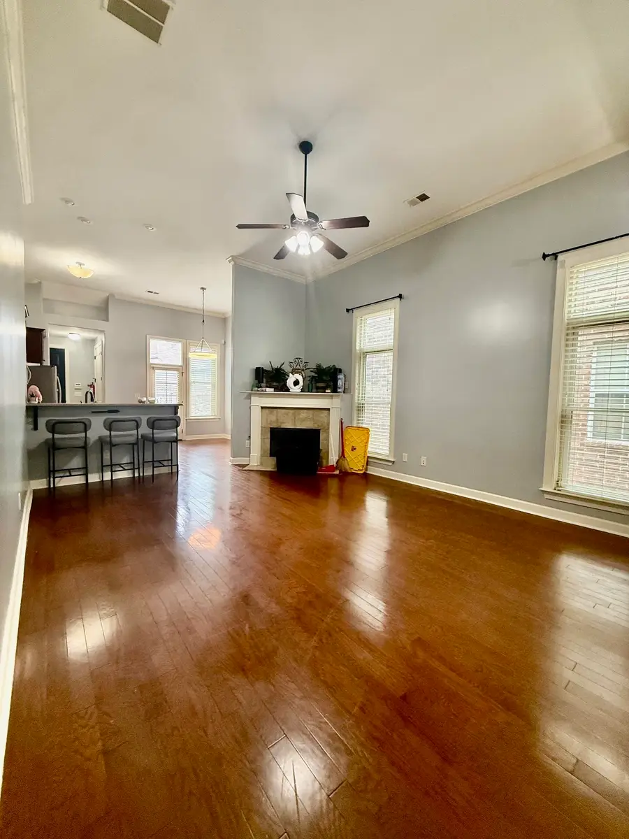5308 LAURELFIELD LN, Memphis, TN 38125 - #3