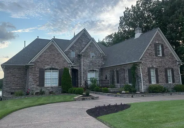 9971 PROMONTORY CV, Lakeland, TN 38002
