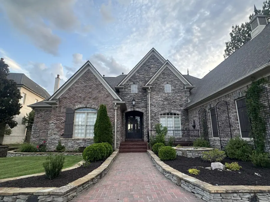 9971 PROMONTORY CV, Lakeland, TN 38002 - #3