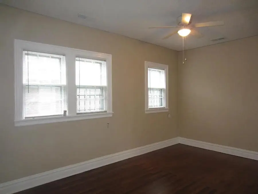 1188 TANGLEWOOD ST, Memphis, TN 38114 - #3