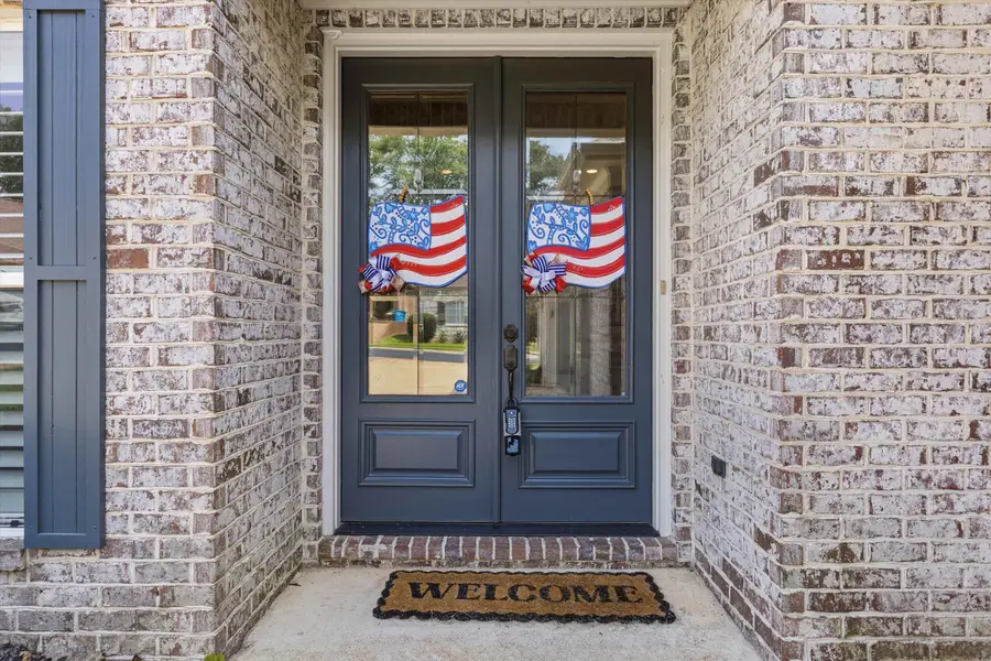 12173 PRESERVE WOODS LN, Arlington, TN 38002 - #3