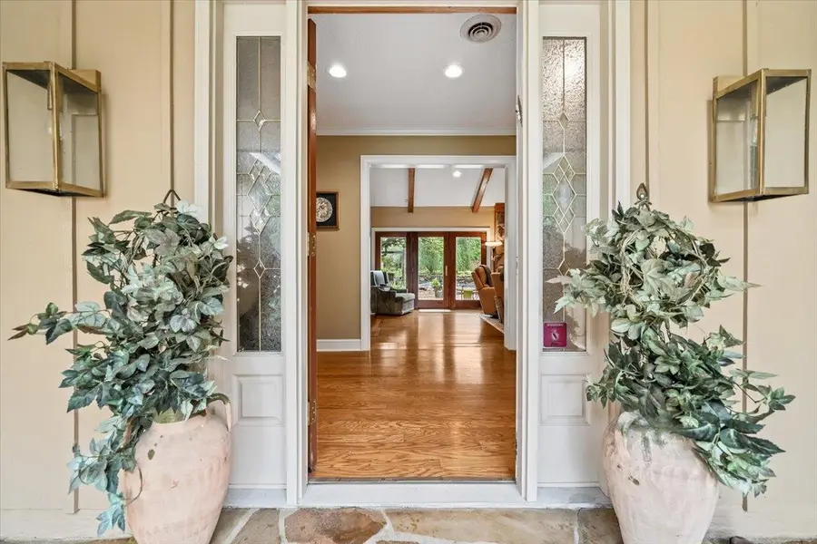 8594 BUCKTHORN CV, Germantown, TN 38139 - #3