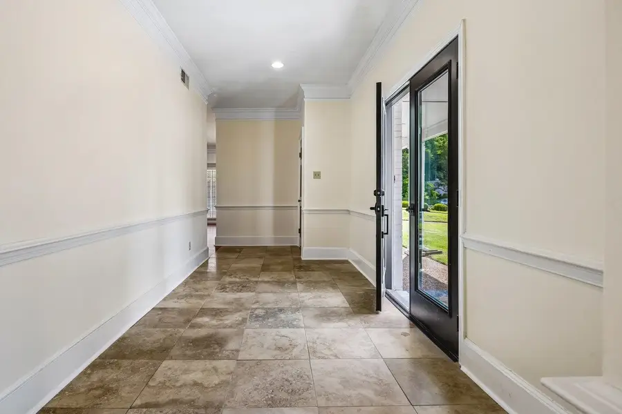178 S GROVE PARK RD, Memphis, TN 38117 - #3