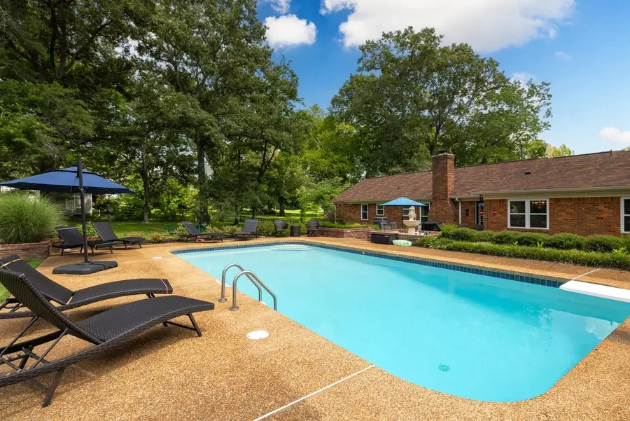 470 HOTEL AVE, Williston, TN 38076 - #3